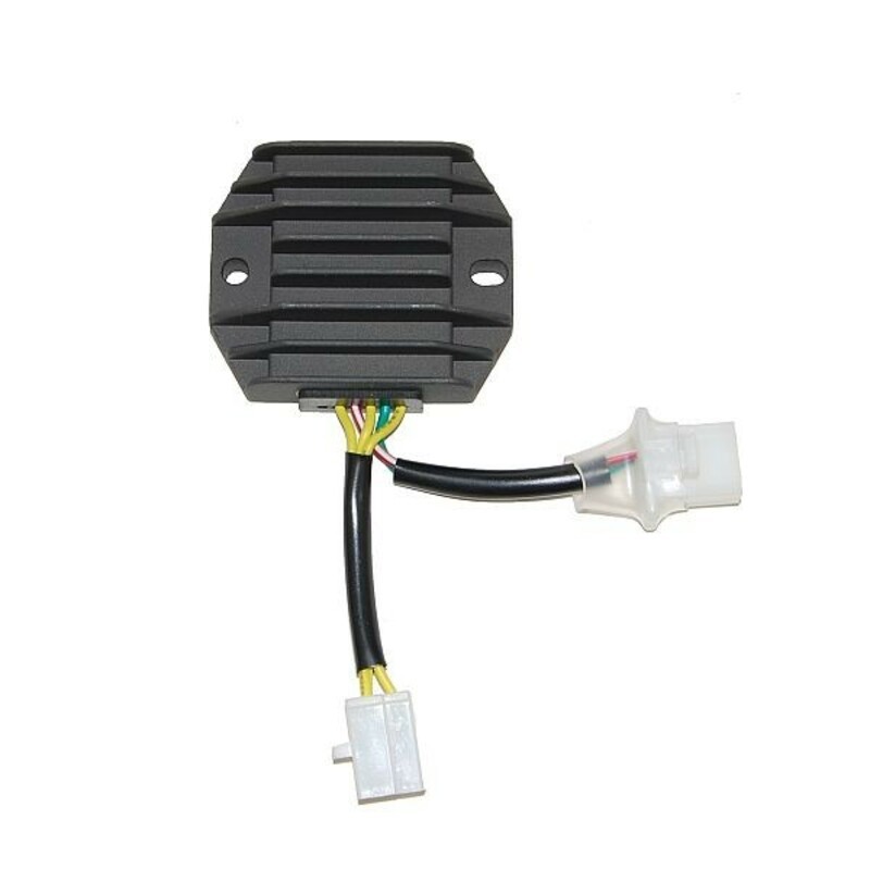 Regulador ELECTROSPORT - Honda CMX250C - motoscamaralweb.com Regulador ELECTROSPORT - Honda CMX250C - motoscamaralweb.com