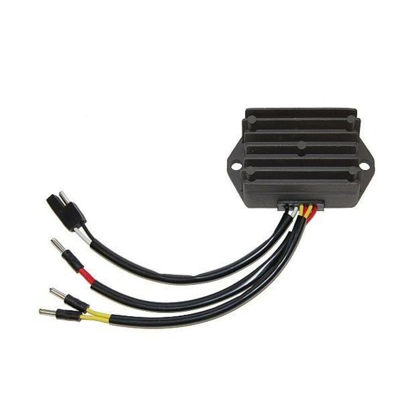 Regulador ELECTROSPORT - motoscamaralweb.com Regulador ELECTROSPORT - motoscamaralweb.com