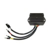 Regulador ELECTROSPORT - motoscamaralweb.com