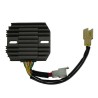 Regulador ELECTROSPORT - Ducati - motoscamaralweb.com
