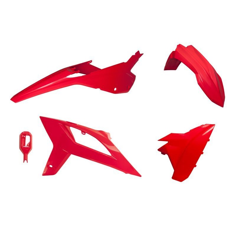 Kit plastica RACETECH - OEM Color (22) Beta RR - motoscamaralweb.com Kit plastica RACETECH - OEM Color (22) Beta RR - motoscamaralweb.com