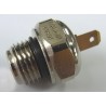 Termocontacto de radiador TOURMAX Honda M16X1.5 100℃ On - motoscamaralweb.com