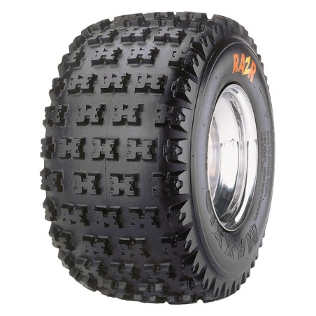 Neumático MAXXIS RAZR M932 20X11-9 4PR 38J E TL - motoscamaralweb.com
