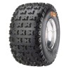 Neumático MAXXIS RAZR M932 20X11-9 4PR 38J E TL - motoscamaralweb.com