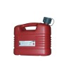 Garrafa de gasolina PRESSOL - 10L - motoscamaralweb.com