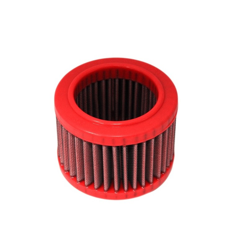 Filtro de aire BMC - FM244/06 - motoscamaralweb.com Filtro de aire BMC - FM244/06 - motoscamaralweb.com