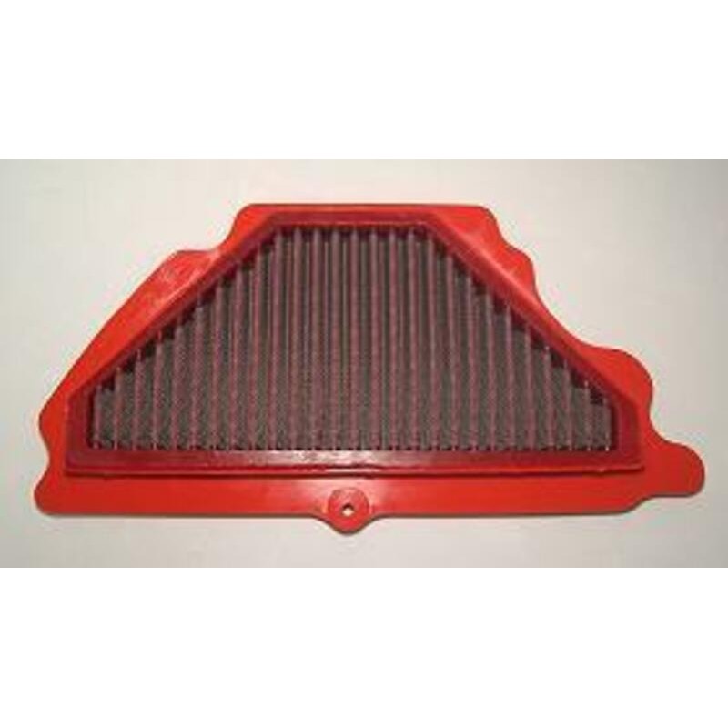 Filtro de aire BMC - FM481/04 - motoscamaralweb.com Filtro de aire BMC - FM481/04 - motoscamaralweb.com
