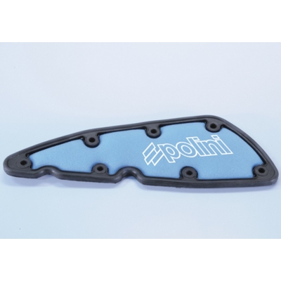 Filtro de aire POLINI - 203.0165 - motoscamaralweb.com
