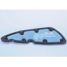 Filtro de aire POLINI - 203.0165 - motoscamaralweb.com