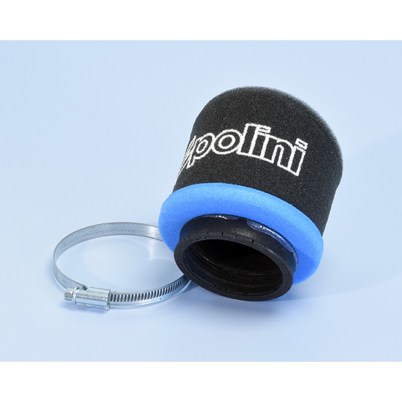 Filtro de aire POLINI - 203.0169 - motoscamaralweb.com Filtro de aire POLINI - 203.0169 - motoscamaralweb.com