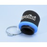 Filtro de aire POLINI - 203.0169 - motoscamaralweb.com