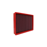 BMC Air Filter - motoscamaralweb.com