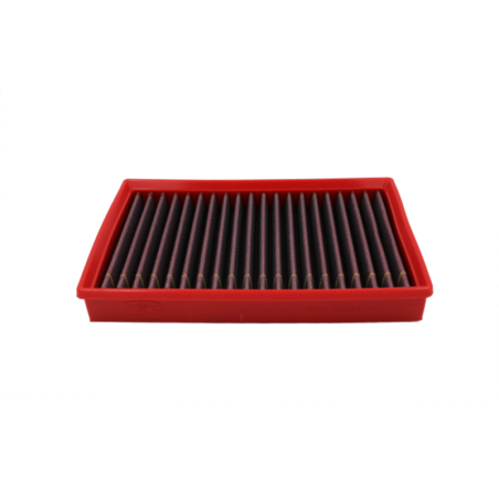 BMC Air Filter Race - motoscamaralweb.com