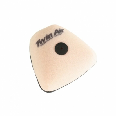 Filtro de aire ignífugo TWIN AIR - 152220FRBIG - motoscamaralweb.com