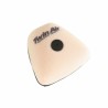 Filtro de aire ignífugo TWIN AIR - 152220FRBIG - motoscamaralweb.com