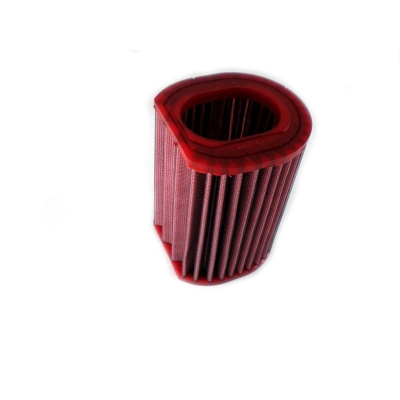 Filtro de aire BMC - FM596/08 - motoscamaralweb.com