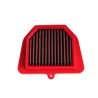 Filtro de aire BMC - FM456/04 - motoscamaralweb.com