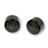 Intermitente LED HIGHSIDER pro Apollo - homologado E - par - motoscamaralweb.com