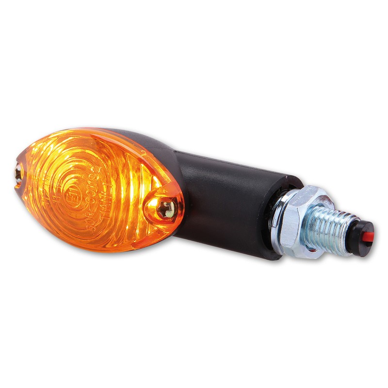 Intermitente SHIN YO Cateye - motoscamaralweb.com Intermitente SHIN YO Cateye - motoscamaralweb.com