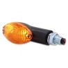Intermitente SHIN YO Cateye - motoscamaralweb.com