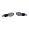 Intermitente SHIN YO LED Cat Eye - motoscamaralweb.com