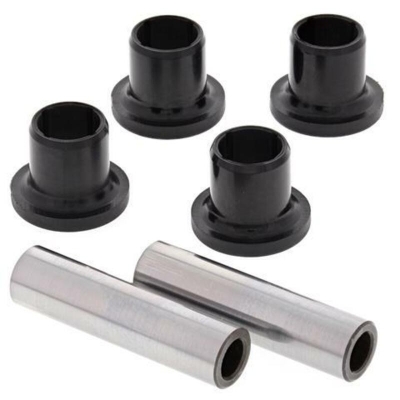 Kit de rodamientos triangulo ATV ALL BALLS 50-1090 - motoscamaralweb.com
