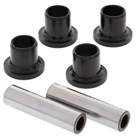 Kit de rodamientos triangulo ATV ALL BALLS 50-1090 - motoscamaralweb.com