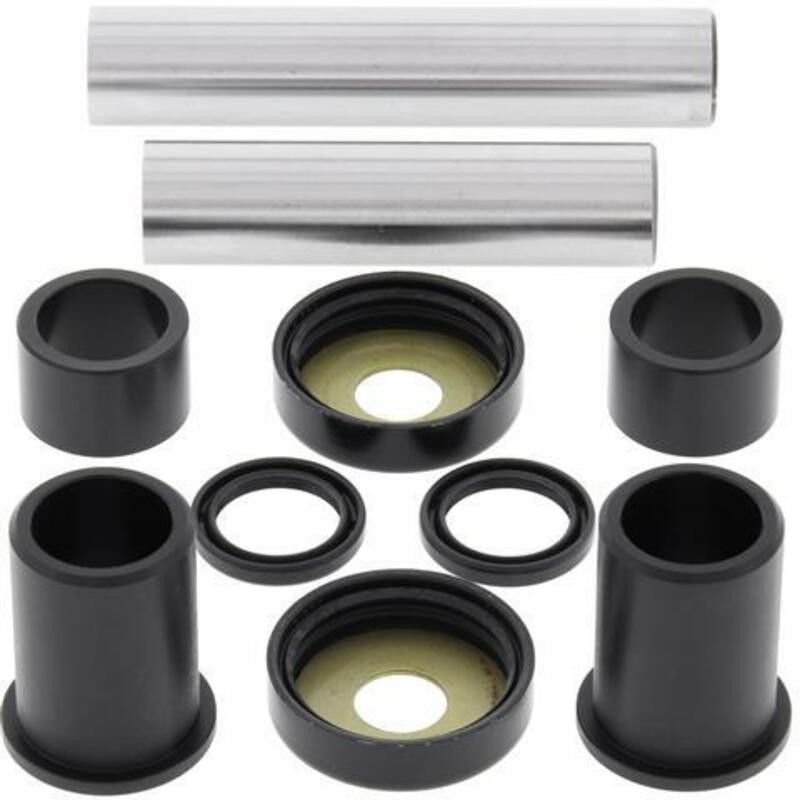 Kit de rodamientos de basculante ALL BALLS 28-1126- motoscamaralweb.co Kit de rodamientos de basculante ALL BALLS 28-1126- motoscamaralweb.co