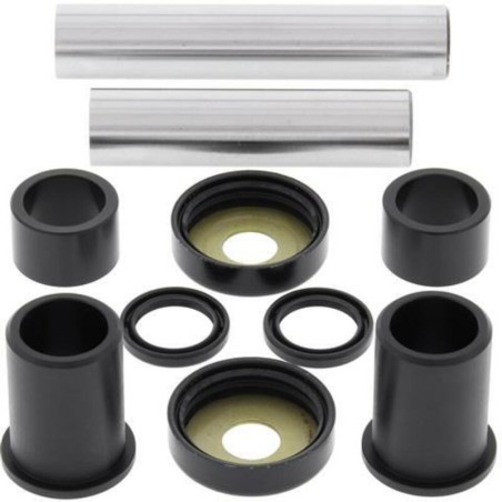 Kit de rodamientos de basculante ALL BALLS 28-1126- motoscamaralweb.co