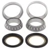 Kit rodamientos de columna de dirección ALL BALLS - 22-1040 - motoscamaralweb.com