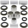 Kit de rodamientos. retenes y casquillos de bieleta ALL BALLS 27-1045 - motoscamaralweb.com