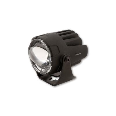 Faro antiniebla HIGHSIDER FR13-Fog - motoscamaralweb.com