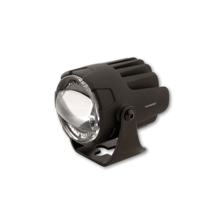 Faro antiniebla HIGHSIDER FR13-Fog - motoscamaralweb.com