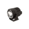 Faro antiniebla HIGHSIDER FR13-Fog - motoscamaralweb.com
