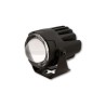 Faro delantero LED HIGHSIDER FT-13-High (luz de carretera + luz de posición) - motoscamaralweb.com