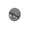 Óptica de faro delantero LED HIGHSIDER Tipo 5 - motoscamaralweb.com