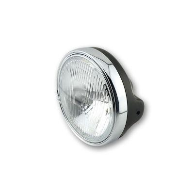 Faro SHIN YO 7 LTD - motoscamaralweb.com