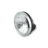 Faro SHIN YO 7 LTD - motoscamaralweb.com
