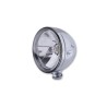 Faro delantero HIGHSIDER Skyline (montaje inferior) - motoscamaralweb.com