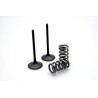 Kit de válvula acero y muelle Prox admisión Honda 28.SIS1340-2 - motoscamaralweb.com