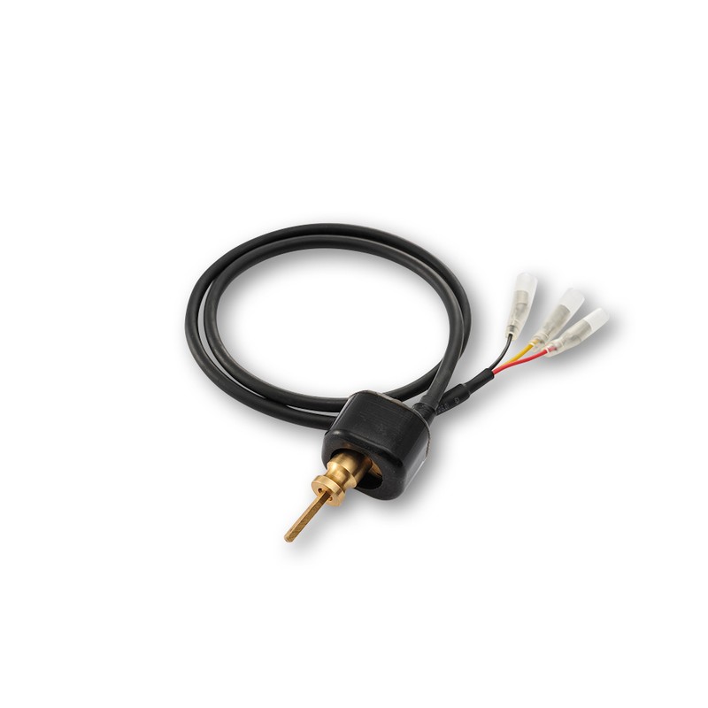 DAYTONA Speed Pulse Converter BMW - motoscamaralweb.com