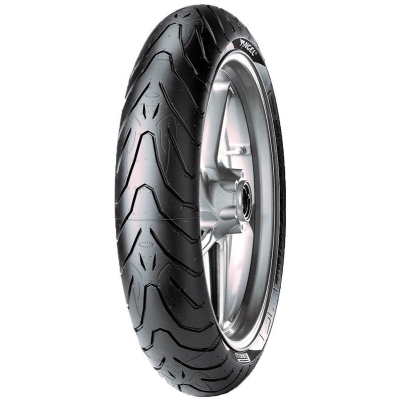 Neumático PIRELLI ANGEL ST (F) 120/70 ZR 17 M/C (58W) TL - motoscamaralweb.com