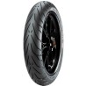 Neumático PIRELLI ANGEL GT (F) (A) heavy bikes 120/70 ZR 17 M/C (58W) TL - motoscamaralweb.com