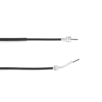 Cable velocímetro- motoscamaralweb.com