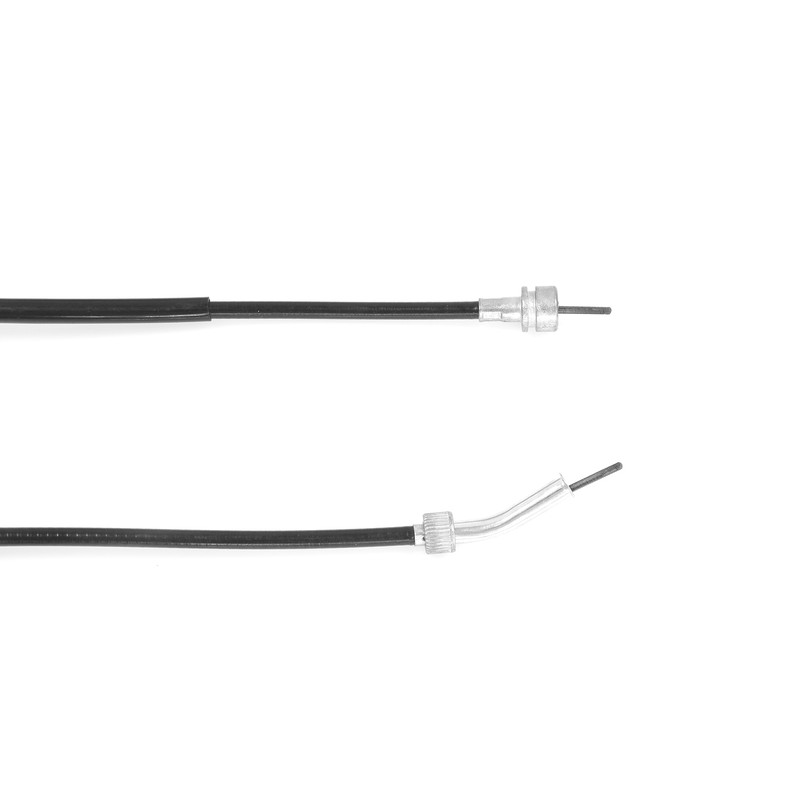 Cable velocímetro- motoscamaralweb.com
