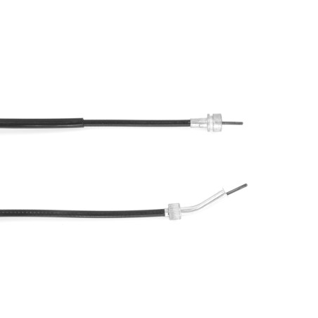 Cable velocímetro- motoscamaralweb.com
