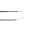 Cable velocímetro- motoscamaralweb.com
