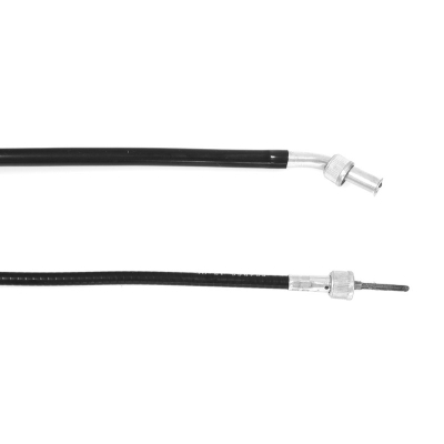 Cable velocímetro - motoscamaralweb.com