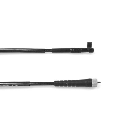 Cable velocímetro - motoscamaralweb.com