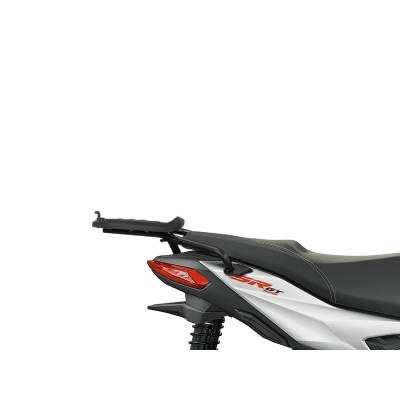 Fijaciones Top SHAD - Aprilia SR 125 / 200 GT - motoscamaralweb.com